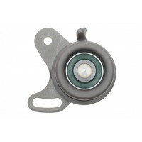 Ролик ГРМ Hyundai Accent/Elantra 1.3-1.6 94-10 (натяжний) (60х41)