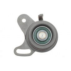 Ролик ГРМ Hyundai Accent/Elantra 1.3-1.6 94-10 (натяжний) (60х41)