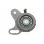 Ролик ГРМ Hyundai Accent/Elantra 1.3-1.6 94-10 (натяжний) (60х41)