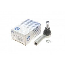 Наконечник тяги рульової (R) Renault Twingo III/Smart Fortwo 14- (L=90mm)