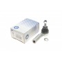 Наконечник тяги рульової (R) Renault Twingo III/Smart Fortwo 14- (L=90mm)