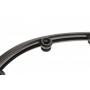Прокладка кришки клапанів VW T5 2.5 TDI 03-09 (к-кт)