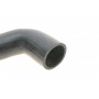 Патрубок інтеркулера (L) Audi A1/Skoda Fabia/VW Polo 1.2/1.6 TDI 09-