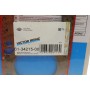 Прокладка ГБЦ Opel Astra F/Vectra A/B 1.6 CDTI 88-03 (1.3mm)