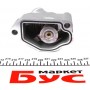 Більше не постачається Термостат Chevrolet Lacetti/Evanda/Nubira 1.4-2.0i 00-