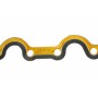 Прокладка піддону BMW 3 (E90/F30)/5 (E60/F10)/6 (F12) N52/N55/N53 05-