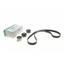 Комплект ГРМ Jeep Cherokee/Chrysler Grand Voyager 2.5/2.8CRD 95-08