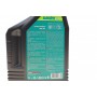 Олива Garden 2T (2L) (100046) знятий з виробн