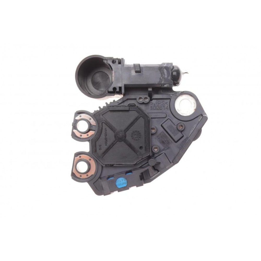 Реле генератора Citroen Berlingo/C3/C4/C5 1.6Vti 10-