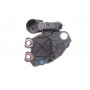 Реле генератора Citroen Berlingo/C3/C4/C5 1.6Vti 10-