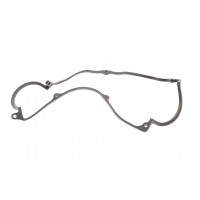 Прокладка кришки клапанів Mazda 626 III 1.6/2.0 82-97