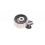 Комплект ГРМ Fiat Brava/Bravo/Doblo/Palio/Punto/Stilo 1.9D/JTD 01- (24x190z)