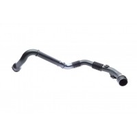 Патрубок інтеркулера Renault Kangoo 1.5dCi 08-