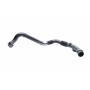 Патрубок інтеркулера Renault Kangoo 1.5dCi 08-