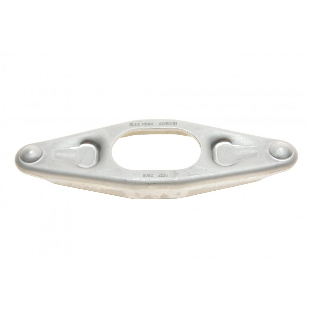 Підшипник вижимний BMW 3 (E46/E90/F30/F80)/5 (E60/F10/G30/F90) 01- B47/M54/M57/N20/N47/N53/N55/N57