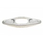 Підшипник вижимний BMW 3 (E46/E90/F30/F80)/5 (E60/F10/G30/F90) 01- B47/M54/M57/N20/N47/N53/N55/N57