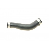 Патрубок інтеркулера (R) VW Golf V/VI/Touran 1.4 TSI 06-10