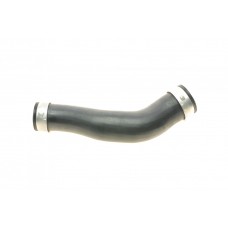 Патрубок інтеркулера (R) VW Golf V/VI/Touran 1.4 TSI 06-10