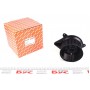 Моторчик пічки Nissan Primastar/Opel Vivaro/Renault Trafic 1.9-2.5 dCi 01-
