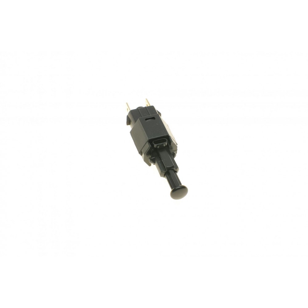 Датчик педалі гальма Opel Astra/Vectra/Kadett 1.2-2.5i 84-05