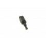 Датчик педалі гальма Opel Astra/Vectra/Kadett 1.2-2.5i 84-05