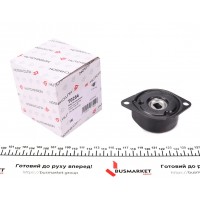 Натяжник ременя генератора VW T4 2.5/1.9TD/2.4D