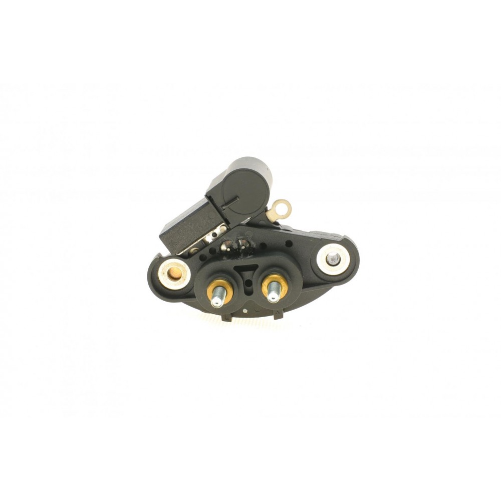 Реле генератора (14V) Renault Megane/Laguna 1.8-3.0 96-01 (HÜCO)