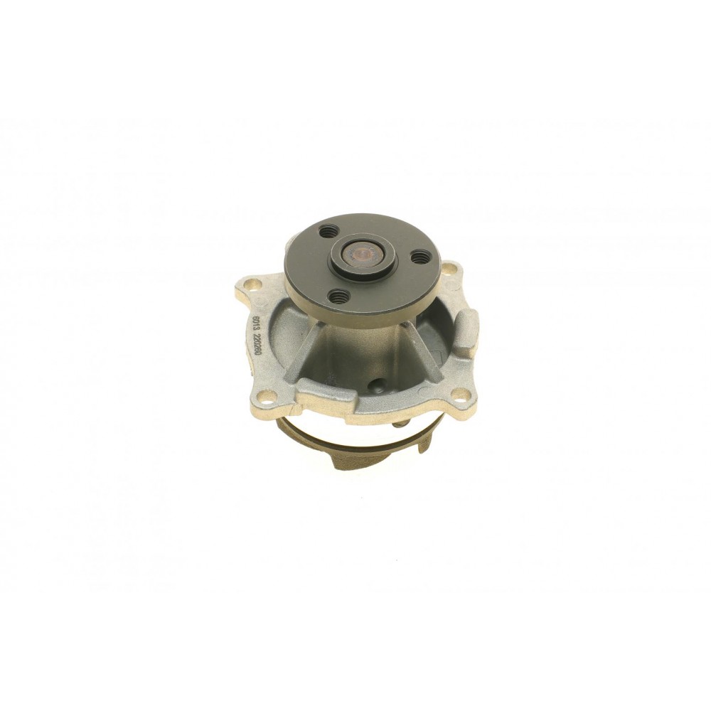 Помпа води Ford Focus I/Mondeo II/Transit/Tourneo Connect 1.6/1.8/2.0 16V 02-13 (R/B) (6 лоп.)