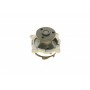 Помпа води Ford Focus I/Mondeo II/Transit/Tourneo Connect 1.6/1.8/2.0 16V 02-13 (R/B) (6 лоп.)