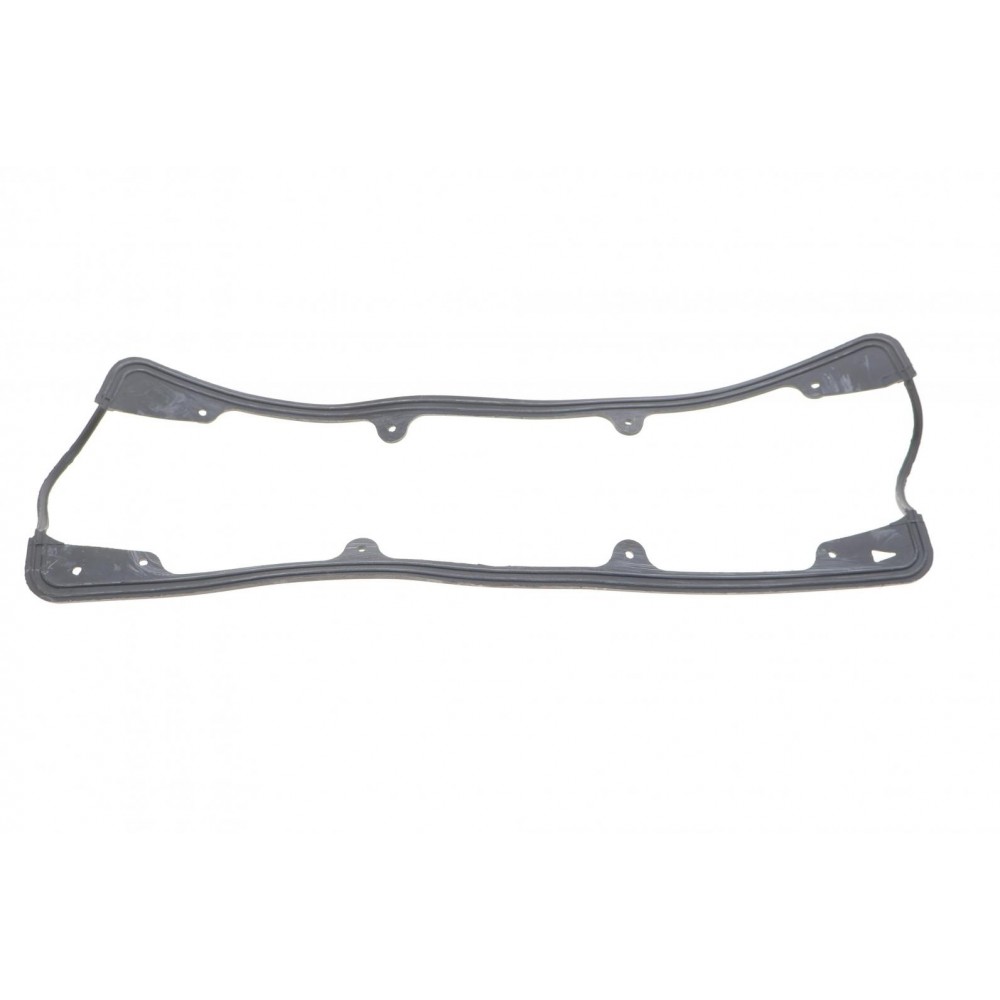 Прокладка кришки клапанів VW Golf II/III/Jetta II/Polo 1.0-1.6 85-94