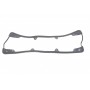 Прокладка кришки клапанів VW Golf II/III/Jetta II/Polo 1.0-1.6 85-94