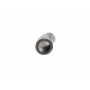 Патрубок турбіни BMW 3 (E90/F30/F80)/5 (F10)/X5 (E70/F15/F85) 07-18 B47/N47/N57