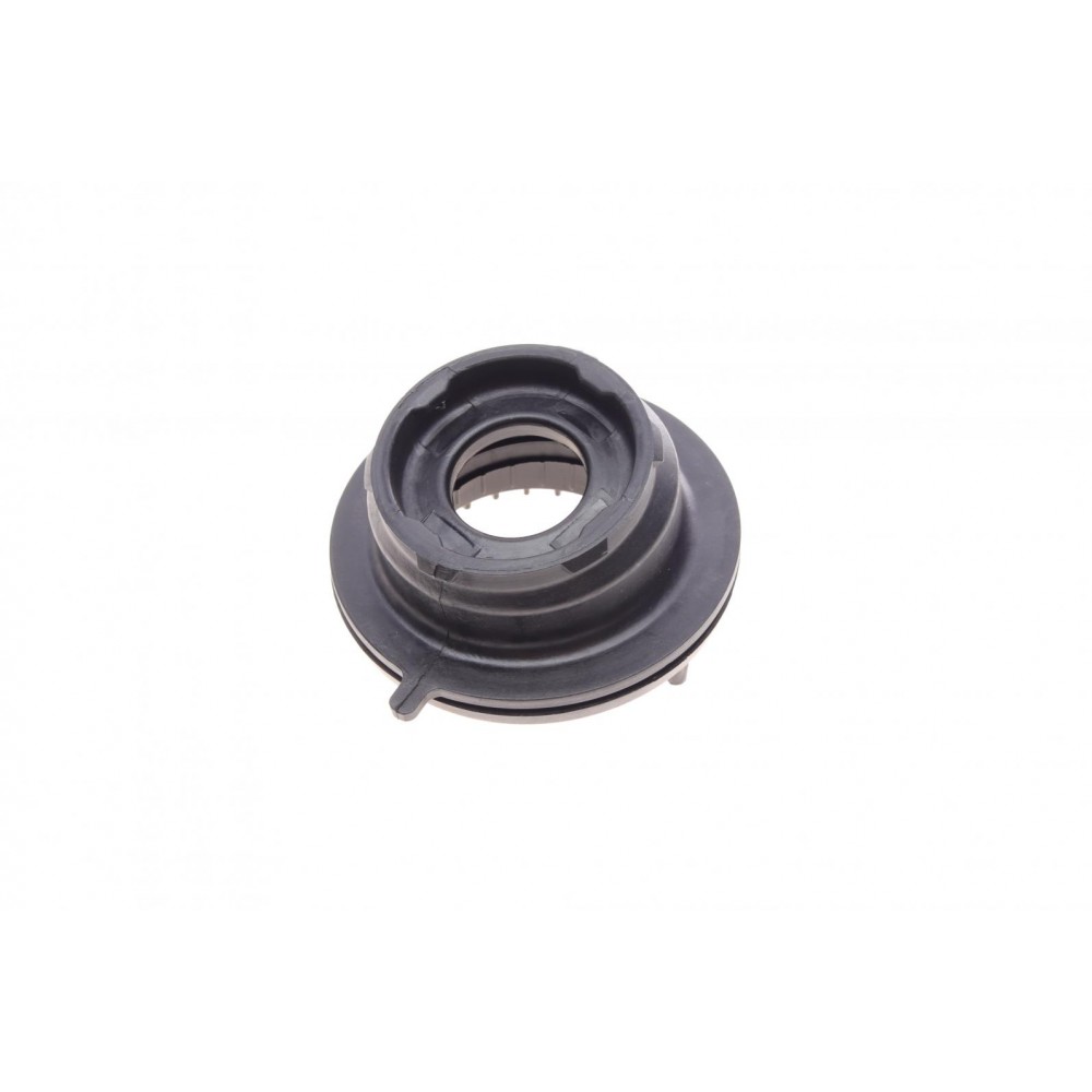 Підшипник амортизатора (переднього) опорний Ford Galaxy/Mondeo/S-Max/Volvo S 60/80/V 70 06-