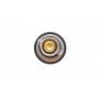 Термостат Fiat Sedici 1.6 16V 06-14/Suzuki Grand Vitara 1.6-2.4 98- (82°)