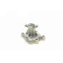 Помпа води Opel Astra F 1.7TDS/TD 91-98/Combo 1.7D 94-01/Corsa A/B 1.5D/TD/1.7D 87-00/Kadett E 1.5TD
