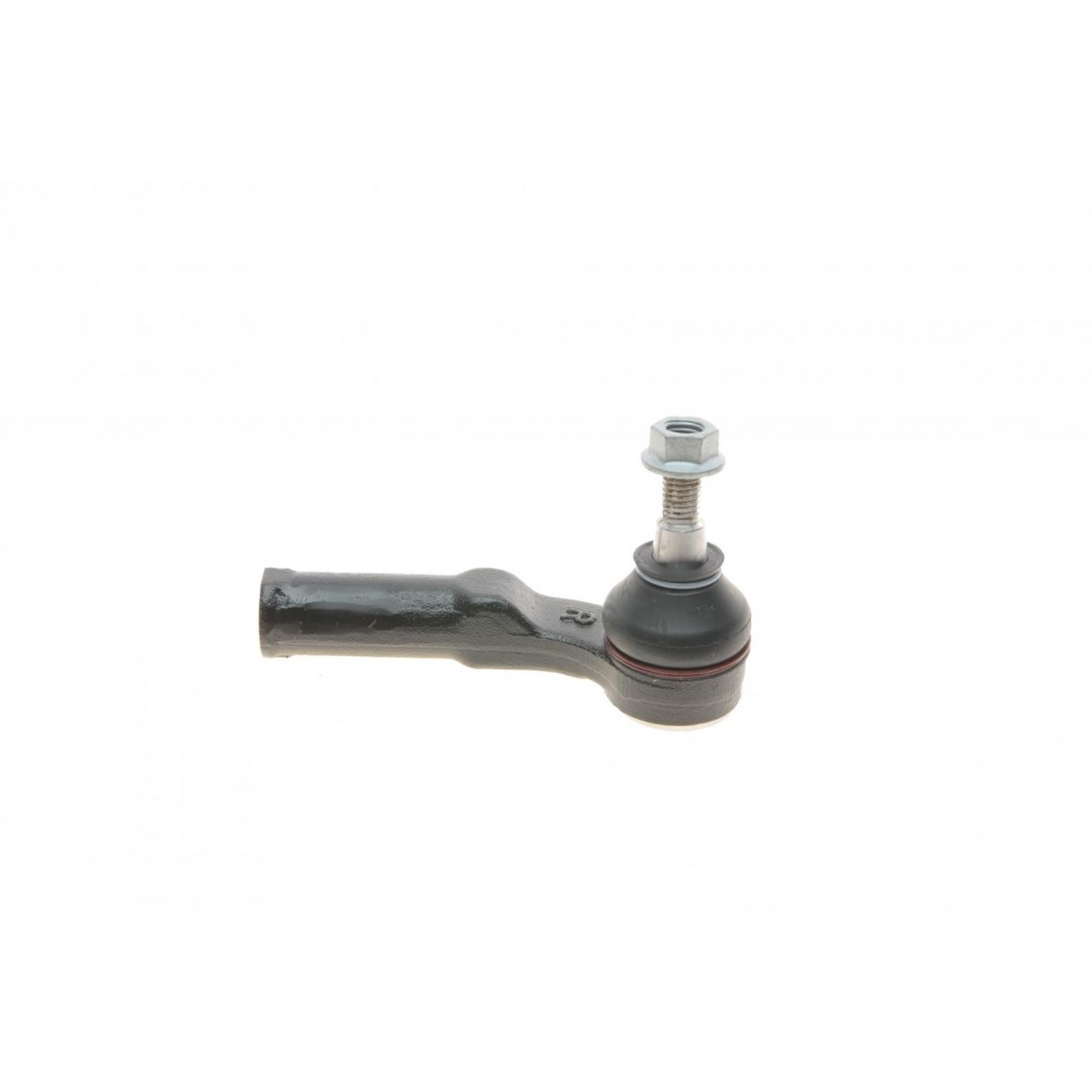 Наконечник тяги рульової (R) Ford Kuga 2.0 TDCI 08-