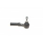 Наконечник тяги рульової (R) Ford Kuga 2.0 TDCI 08-