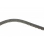 Ремінь генератора VW Golf/Toyota Corolla 1.6-2.0D 76-00 (13x950)