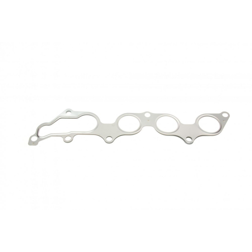 Комплект прокладок (верхній) Ford Focus/Galaxy/Mondeo 2.0 16V 00-15