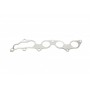 Комплект прокладок (верхній) Ford Focus/Galaxy/Mondeo 2.0 16V 00-15