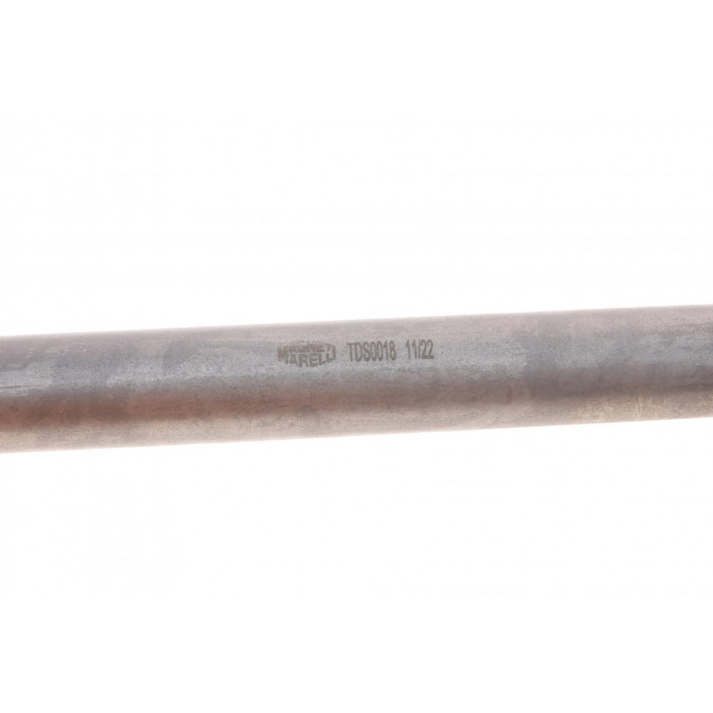 Піввісь BMW 3 (E46/36) 91-05 (M40/41/42/50/52) (TDS0018)