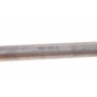 Піввісь BMW 3 (E46/36) 91-05 (M40/41/42/50/52) (TDS0018)