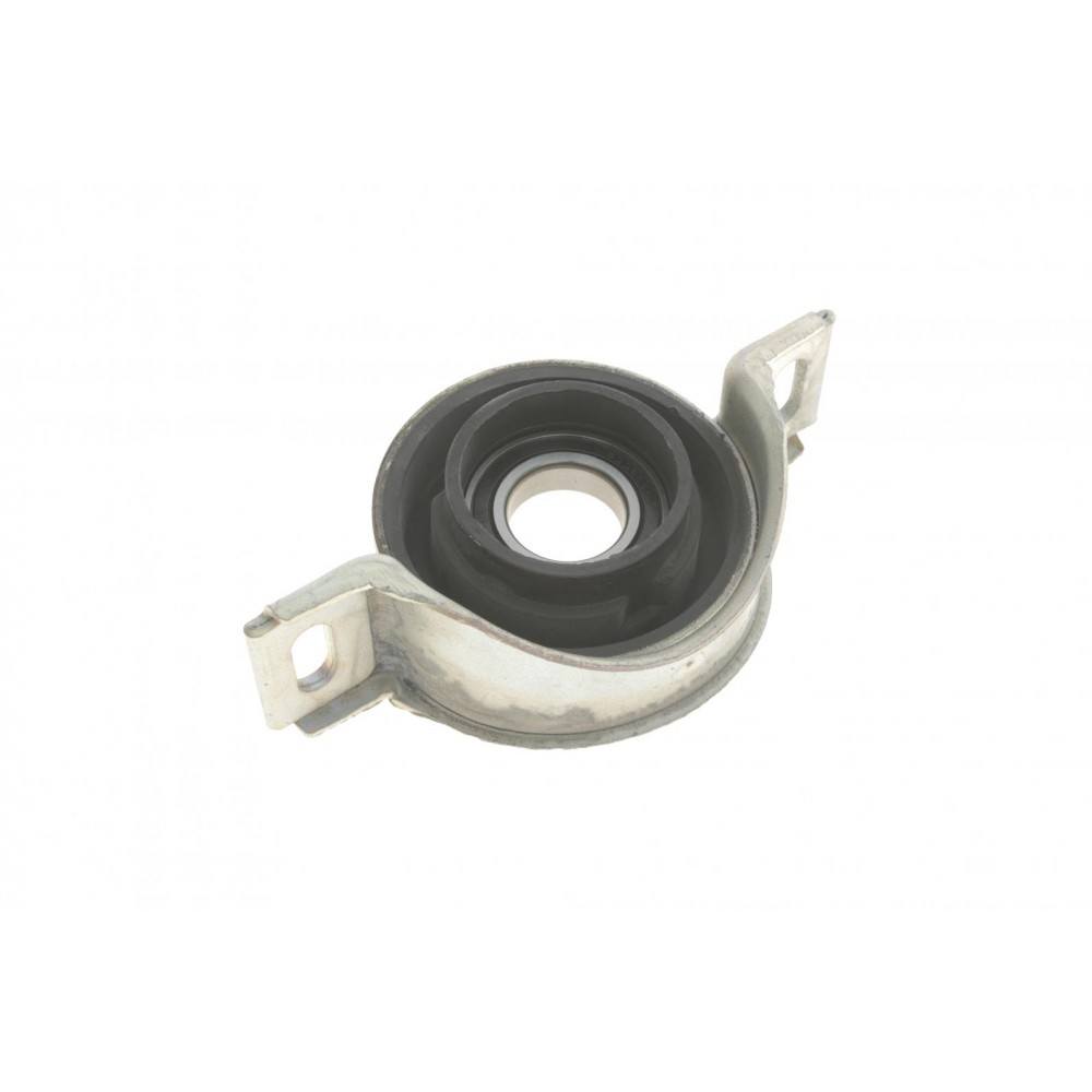 Підшипник підвісний (передній) MB Vito (W639) 03- (d=30mm) (з підшипником FAG)