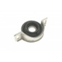 Підшипник підвісний (передній) MB Vito (W639) 03- (d=30mm) (з підшипником FAG)