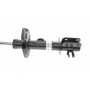 Амортизатор (передній) Fiat 500L 0.9-1.6D 12- (L)