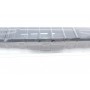 Щітка склоочисника (480/530mm) VW Golf 91-04/Polo 01-/Audi A3 96-03