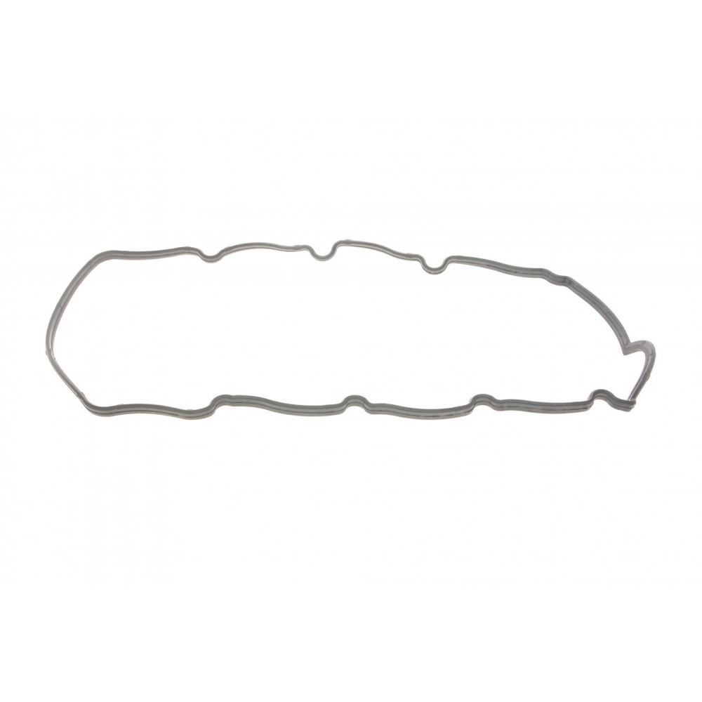 Прокладка кришки клапанів Hyundai i40/ix35/Kia Optima/Rio 1.1D 05- (к-кт)