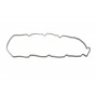 Прокладка кришки клапанів Hyundai i40/ix35/Kia Optima/Rio 1.1D 05- (к-кт)