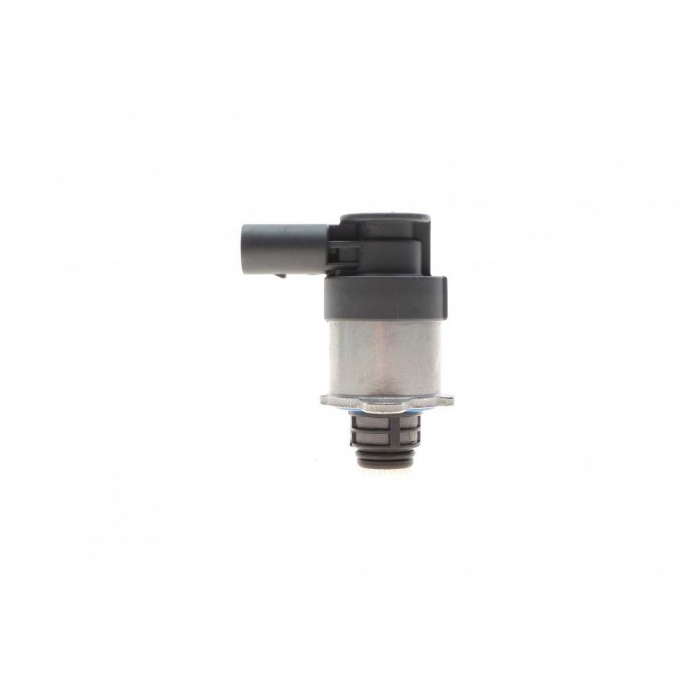 Клапан редукційний ПНВТ VW Golf VI 08-12/Passat 2.0 TDI 10-14