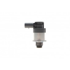 Клапан редукційний ПНВТ VW Golf VI 08-12/Passat 2.0 TDI 10-14